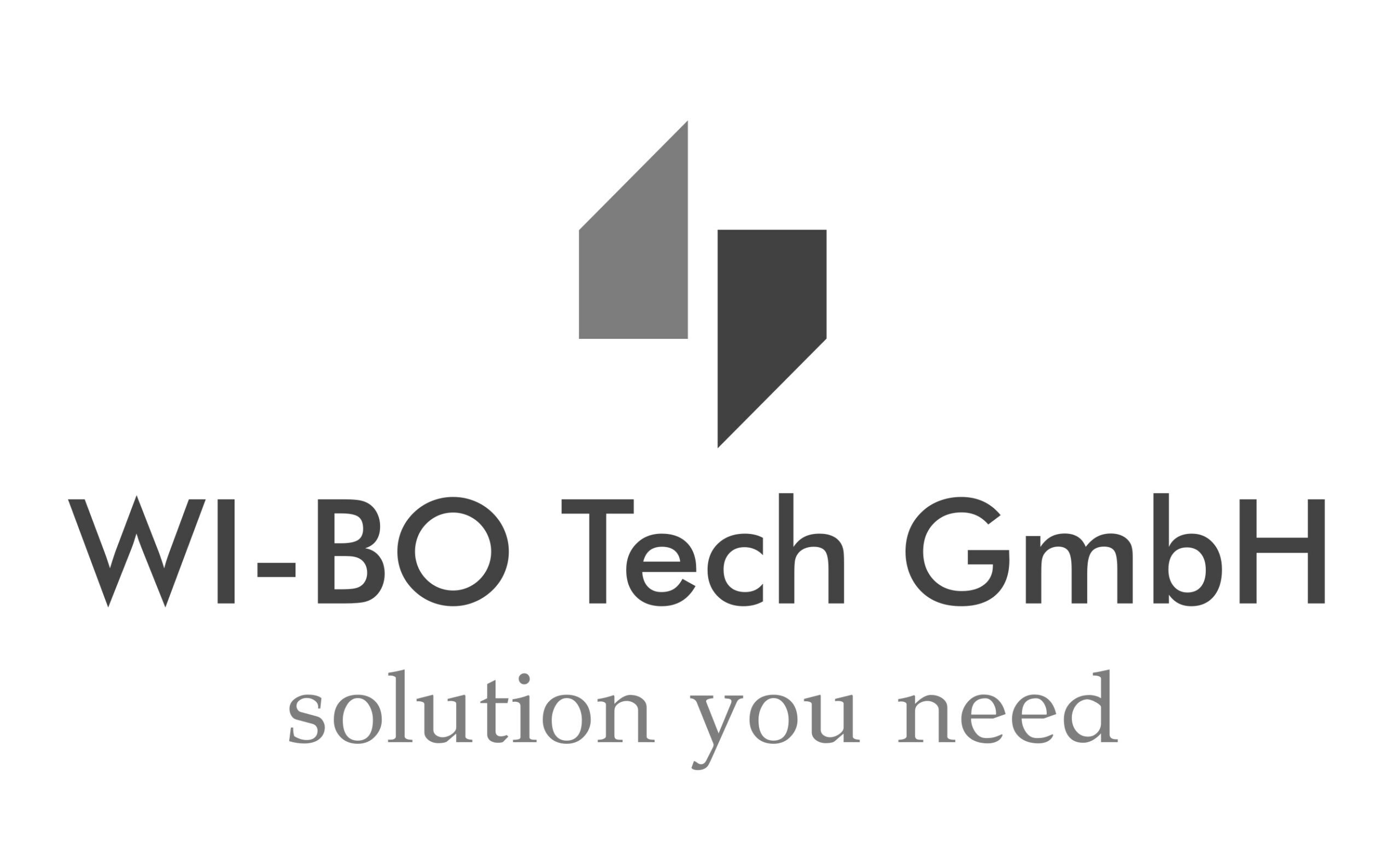 WI-BO Tech GmbH